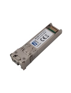 GBIC DELTACO 10GB SFP+ 10KM 1310nm SFP-JP011