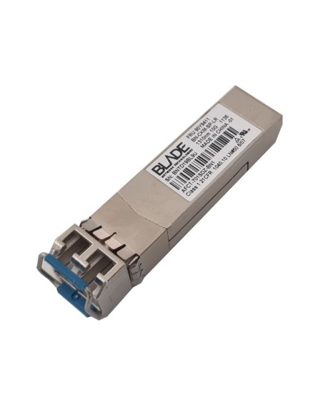 GBIC TRANSCEIVER IBM 10GB FC SFP+ 1310nm 90Y9411