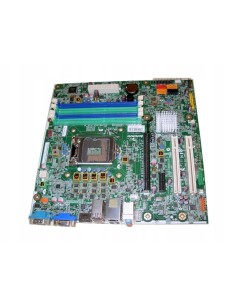 PŁYTA GŁÓWNA LENOVO THINKCENTRE M81 1xLGA1155 4xDDR3 03T8005