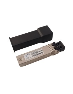 MODUL GBIC SOLARFLARE 10GB SFP+ PLRXPL-SC-S43-SF