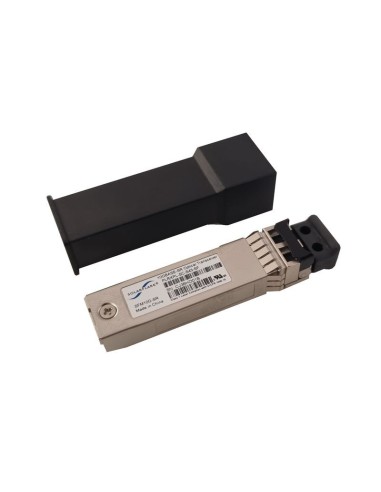 MODUL GBIC SOLARFLARE 10GB SFP+ PLRXPL-SC-S43-SF