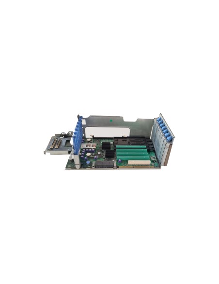 KLATKA RISER BOARD DELL PE 2800 0M8938