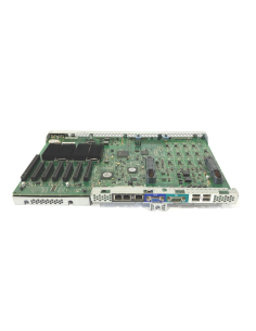 IBM SYSTEM BOARD I/O x3850 x3950 x5 81Y1265