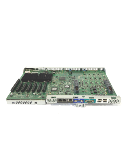 IBM SYSTEM BOARD I/O x3850 x3950 x5 81Y1265