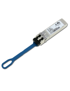 GBIC BROCADE 16GB FC SFP+ 10KM 57-0000089-01