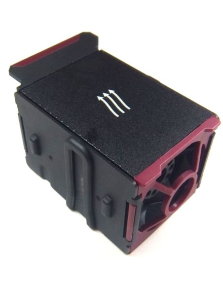 WENTYLATOR HP DL360 DL360p DL360e G8 654752-002