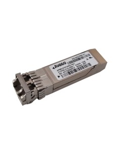 MODUL NETAPP 8GB SFP+ TRANSCEIVER 332-00278R6+A1