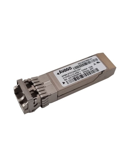 MODUL NETAPP 8GB SFP+ TRANSCEIVER 332-00278R6+A1