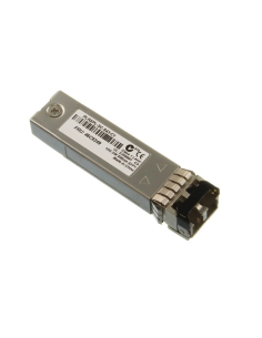 MODUL GBIC IBM 10GB SFP+ TRANSCEIVER 46C9249