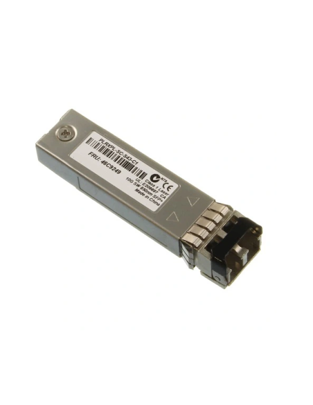 MODUL GBIC IBM 10GB SFP+ TRANSCEIVER 46C9249