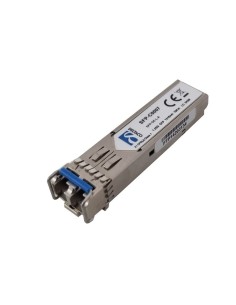 MODUL GBIC DELTACO 1GB 1310nm SFP-C0007