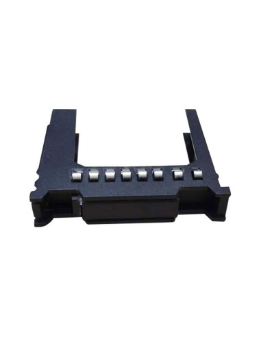 ZAŚLEPKA 2,5 HDD DELL POWEREDGE R640 R740 R940 GEN14 0RJ8J9
