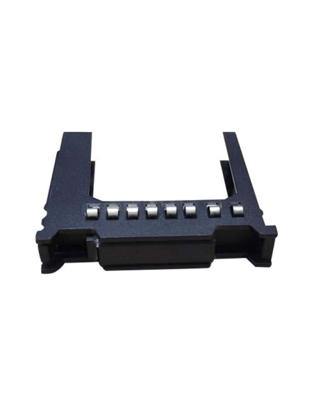 ZAŚLEPKA 2,5 HDD DELL POWEREDGE R640 R740 R940 GEN14 0RJ8J9