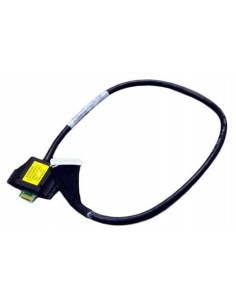 KABEL HP SMART ARRAY P410/411 35CM 458943-002