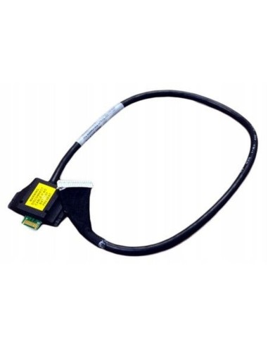 KABEL HP SMART ARRAY P410/411 35CM 458943-002