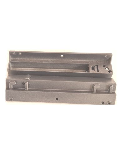 UNIWERSALNE USZY MOCOWANIA DELL POWEREDGE R910