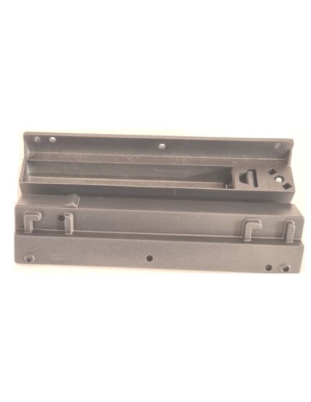 UNIWERSALNE USZY MOCOWANIA DELL POWEREDGE R910