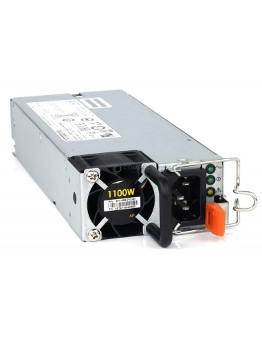 ZASILACZ 1100W DELL EMC X410 NL410 DD6300 DD6800