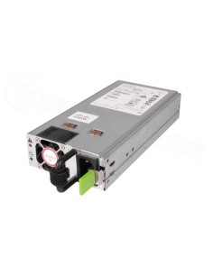 ZASILACZ CISCO AC V2 1400W 341-0720-01-A0