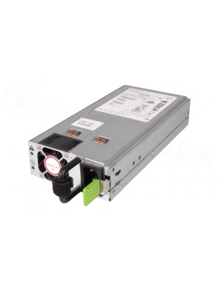 ZASILACZ CISCO AC V2 1400W 341-0720-01-A0