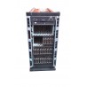 DELL T620 RACK 2x8CORE 64GB 0HDD H710p 2xPSU