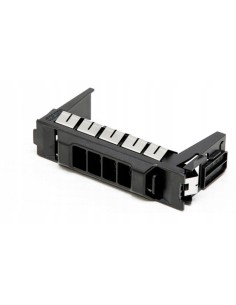 ZAŚLEPKA SAS SATA HDD 3,5" DELL GENERACJI 11-13 04F7V1