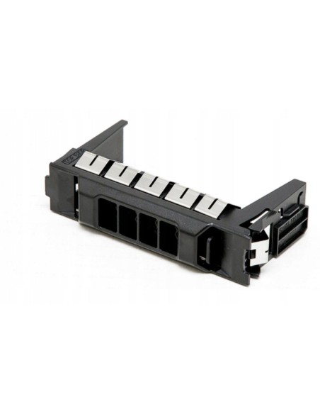 ZAŚLEPKA SAS SATA HDD 3,5" DELL GENERACJI 11-13 04F7V1