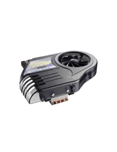 COOLER MASTER PRO WENTYLATOR GRAFIKI ATI NVIDIA