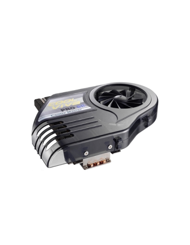COOLER MASTER PRO WENTYLATOR GRAFIKI ATI NVIDIA