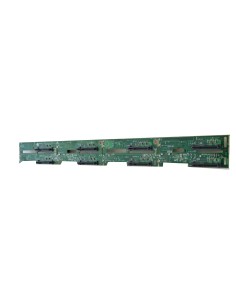 BACKPLANE INTEL 2U 8x3.5 HDD SAS/SATA G97160-351