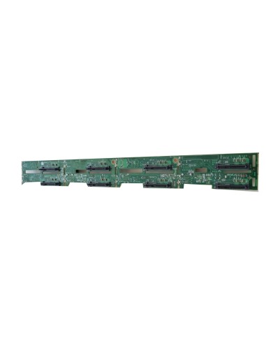 BACKPLANE INTEL 2U 8x3.5 HDD SAS/SATA G97160-351
