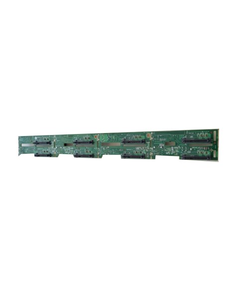 BACKPLANE INTEL 2U 8x3.5 HDD SAS/SATA G97160-351