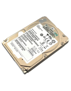 HP G8 G9 300GB SAS EG0300FCVBF 10K 2,5 693569-001