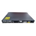 CISCO WS-C3750G-24TS-S1U 24x1GB 4xSFP 2xSTACK