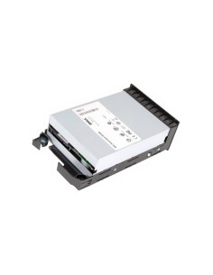DELL POWERVAULT RD1000 INTERNAL 3.5 DRIVE 0R627P