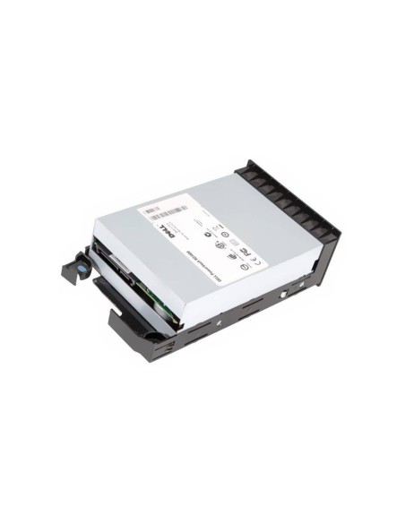 DELL POWERVAULT RD1000 INTERNAL 3.5 DRIVE 0R627P