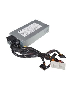 ZASILACZ 250W DELL POWEREDGE R210 0C627N
