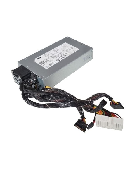 ZASILACZ 250W DELL POWEREDGE R210 0C627N