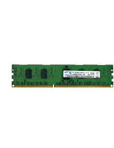 PAMIEC SAMSUNG 2GB PC3-10600R M393B5773CH0-CH9