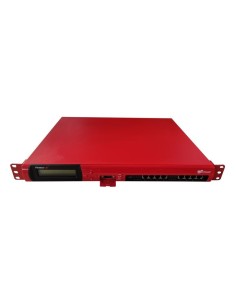 FIREWALL WATCHGUARD FIREBOX X750E CORE 8x1GB USZY