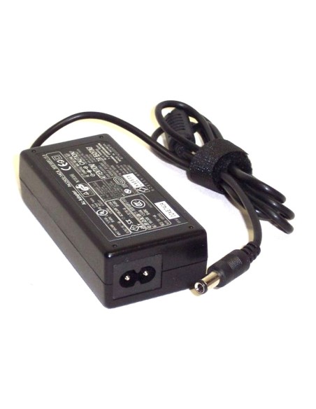 ORYGINALNY ZASILACZ DELL 19.5V 4.62A 90W