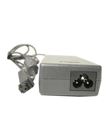 ORYGINALNY ZASILACZ DELL 20V 3.5A 70W 09364U