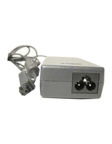 ORYGINALNY ZASILACZ DELL 20V 3.5A 70W 09364U