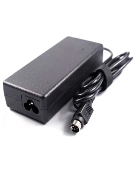 ORYGINALNY ZASILACZ DELL 18.5V 3.8A 70W 81407