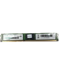 NETAPP 2GB PC3-6400 DDR3 ECC REG 107-00165+A0