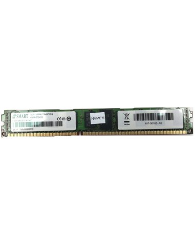 NETAPP 2GB PC3-6400 DDR3 ECC REG 107-00165+A0