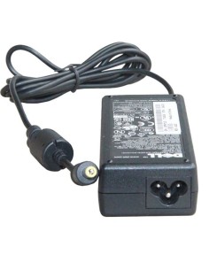 ORYGINALNY ZASILACZ DELL 19V 3.16A 60W