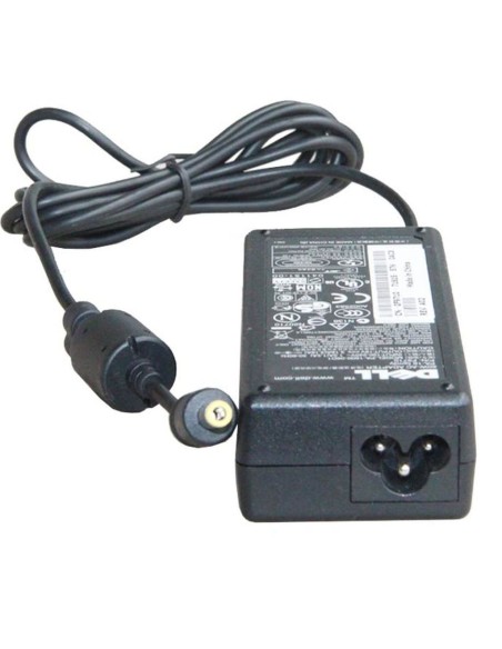 ORYGINALNY ZASILACZ DELL 19V 3.16A 60W