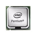 PROCESOR INTEL PENTIUM G6950 2x2,8GHz SLBMS