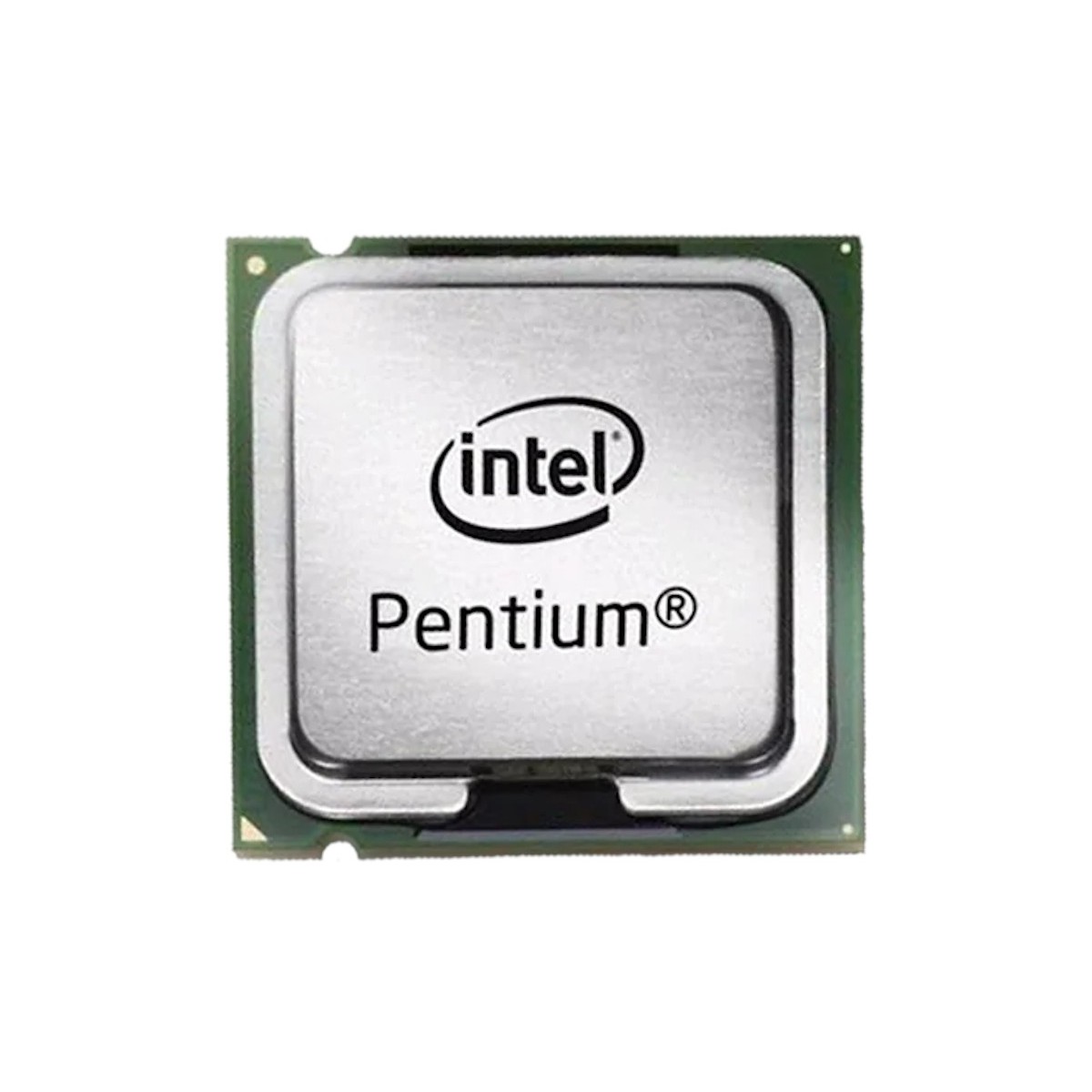 PROCESOR INTEL PENTIUM G6950 2x2,8GHz SLBMS